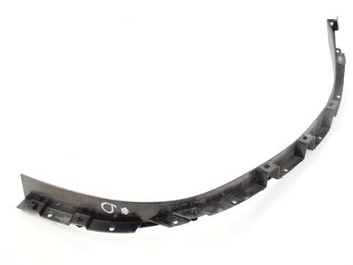 Other JAGUAR F-TYPE Coupe (X152) 5.0 SCV8 R AWD | BP33340060O1 - Image 3