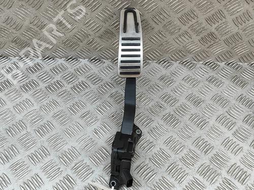 pedal-maserati-ghibli-iii-m157-2013-24307468 main image