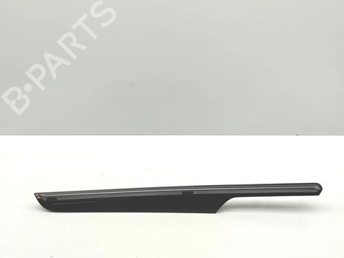 Other PORSCHE MACAN (95B) 3.0 S Diesel | BP31047335O1