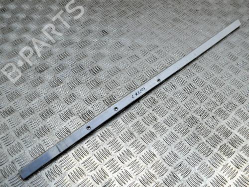 Other TESLA MODEL S (5YJS) 75D AWD | BP20231570O1