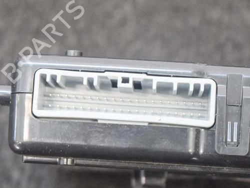 Electronic module NISSAN QASHQAI II (J11, J11_) 1.5 dCi | BP6750990M83