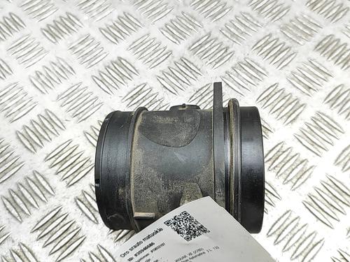 Mass air flow sensor JAGUAR XE (X760) 2.0 D | BP35957977M95 - Image 3