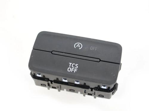 switch-ford-ecosport-2011-2012-2013-2014-2015-2016-2017-2018-2019-2020-2021-2022-33339686 main image