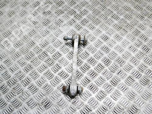 Venstre bagtil bærearm TESLA MODEL S (5YJS) 90D AWD | BP14639045M14