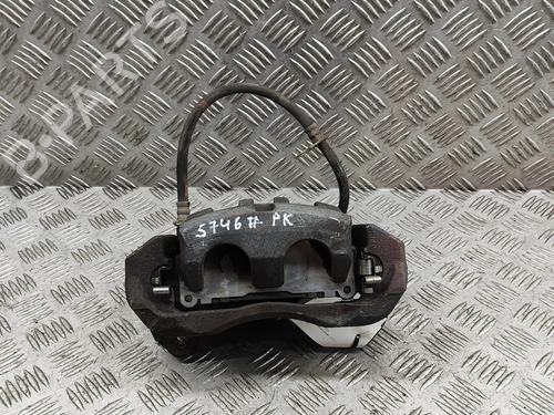 Used Left front brake caliper TOYOTA RAV 4 V (_A5_, _H5_) 2.5 Hybrid (AXAH52) (218 hp) 30937536
