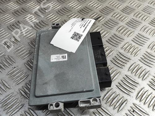 Engine control unit (ECU) RENAULT ZOE (BFM_) ZOE | BP27644299M57 - Image 3