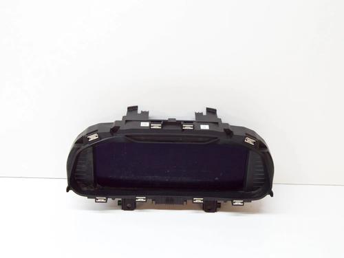 Used Instrument cluster SKODA KAMIQ (NW4) 1.0 TSI (95 hp) 27758407