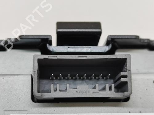 Elektronisk modul FORD KUGA III (DFK) 2.5 FHEV | BP28562181M83