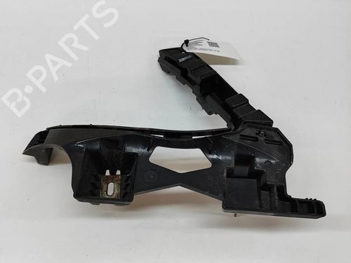 rear-bumper-bracket-mercedes-benz-e-class-w213-2016-26580038 main image