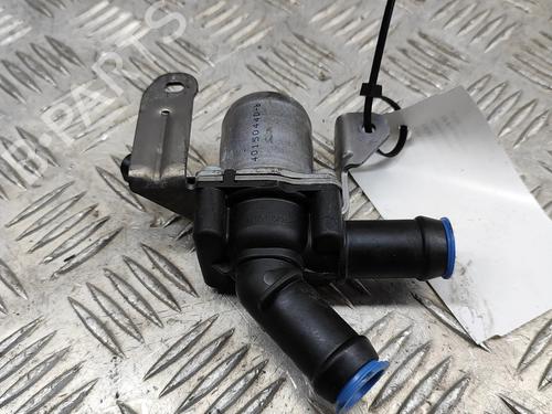 Electronic sensor VOLVO XC60 I SUV (156) D4 | BP18166050M84 