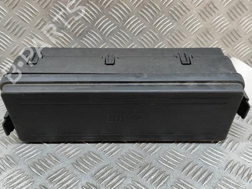 Used Fuse box LAND ROVER RANGE ROVER SPORT II (L494) 5.0 SCV8 4x4 (510 hp) 27792485