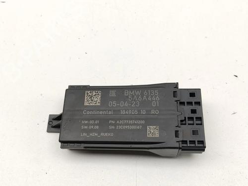 Módulo eletrónico Módulo eletrónico 39619771 39619771
