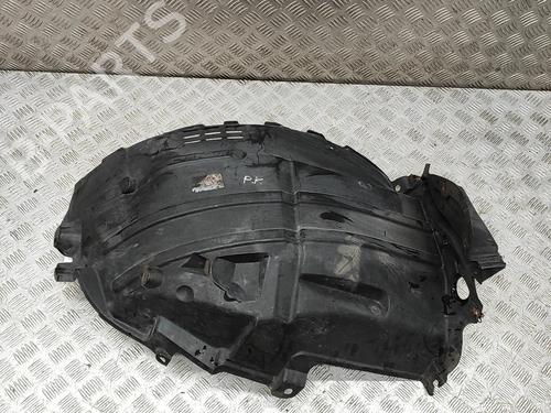 Used Wheel arch Wheel arch INFINITI FX 35 All-wheel Drive (280 hp) 36044477 36044477