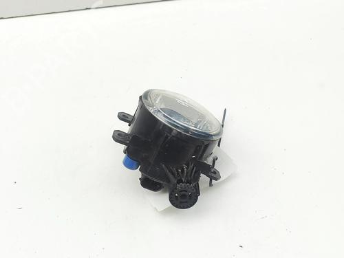 Left front fog light JEEP CHEROKEE (KL) 2.2 CRD 4x4 | BP39472805C30 - Image 2