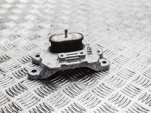 gearbox-mount-audi-q5-8rb-20-tdi-quattro-8k0399155s-2008-2009-2010-2011-2012-2013-2014-2015-2016-2017-2018-2019-8836112 main image