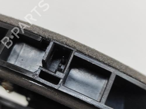 Speaker BMW X2 (U10) iX2 xDrive 30 | BP27787814E2 