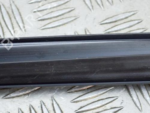 Other TESLA MODEL 3 (5YJ3) EV AWD | BP27753371O1