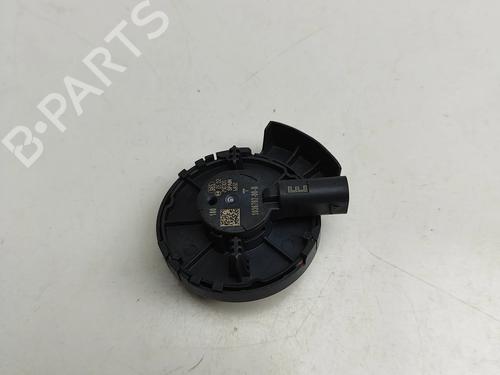 electronic-sensor-tesla-model-y-5yjy-2019-33378990 main image