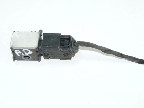 electronic-sensor-hyundai-santa-fe-ii-cm-22-crdi-4x4-hyundai-95930-3l100-2005-2006-2007-2008-2009-2010-2011-2012-2013-2014-2015-9865519 main image