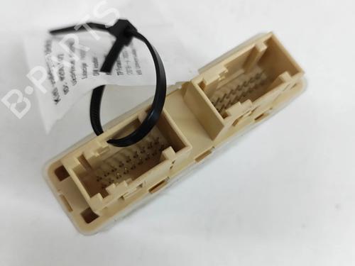 Electronic module BMW 3 Touring (G21, G81) 330 e Plug-in-Hybrid | BP27772758M83