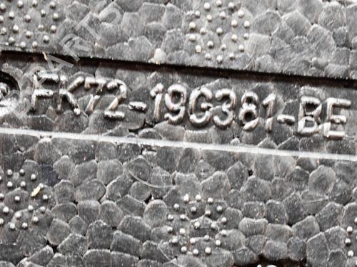 Other LAND ROVER DISCOVERY SPORT (L550) 2.0 D 4x4 | BP10070407O1