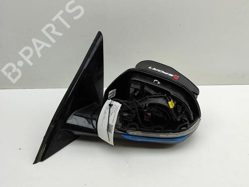 Left mirror BMW X7 (G07) xDrive M 50 d | BP33371943C26 - Image 3