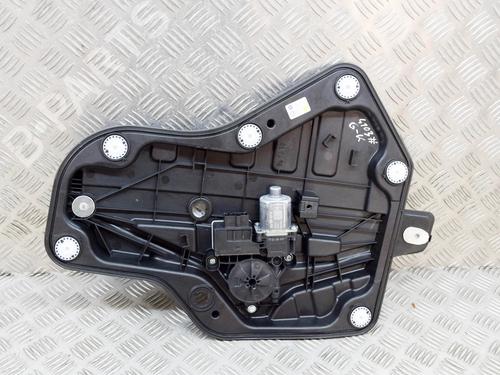rear-left-window-mechanism-vw-id3-e11-e12-2019-27763765 main image