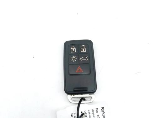 Modulo elettronico Modulo elettronico VOLVO S60 II (134) D3 (150 hp) 39719702 39719702