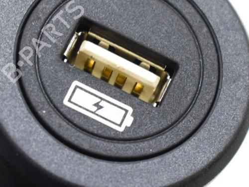 Electronic module JAGUAR I-PACE (X590) EV400 AWD | BP27759879M83 