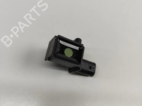 Elektronisk sensor MERCEDES-BENZ S-CLASS (W222, V222, X222) S 500 (222.082, 222.182) (435 hp) 27792007