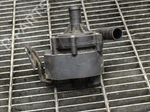 Auxiliary water pump TESLA MODEL X (5YJX) P100D AWD | BP14610898M111