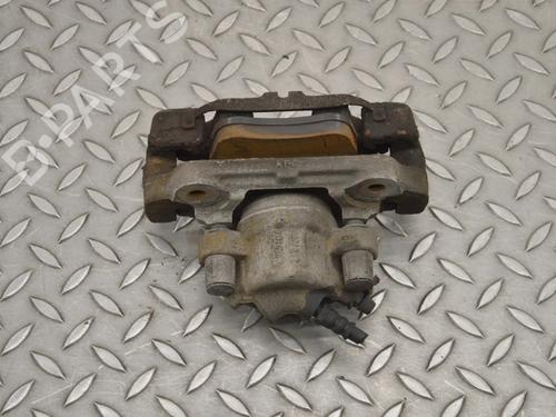Right front brake caliper BMW 1 (F20) 116 i | BP30237359M104 