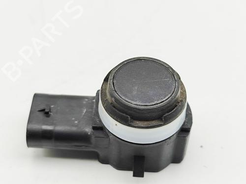 Elektronisk modul BMW iX (I20) xDrive 40 | BP30359173M83