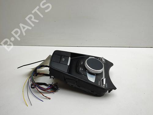 Switch AUDI TT (FV3, FVP) 2.0 TFSI quattro | BP39619194I30 - Image 2