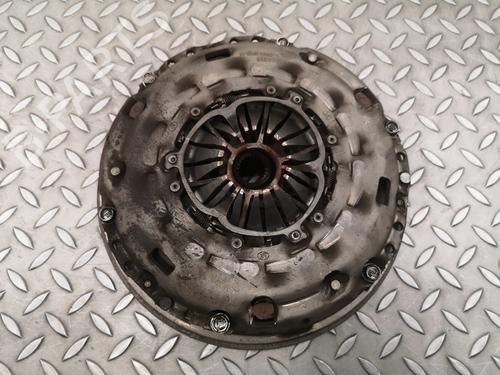 Used Other Other MITSUBISHI OUTLANDER III (GG_W, GF_W, ZJ, ZL, ZK) 2.2 Di-D 4WD (165 hp) 33366531 33366531