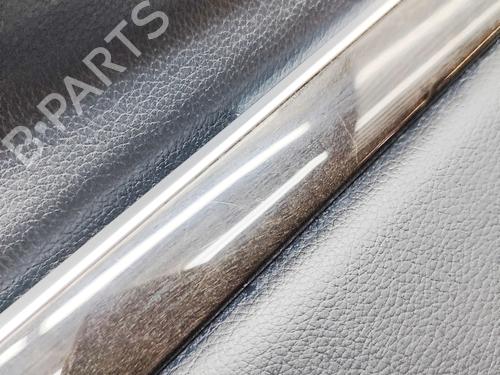 Front left panel MERCEDES-BENZ S-CLASS (W222, V222, X222) S 350 BlueTEC / d (222.132, 222.032, 222.123) | BP37468947C58 - Image 6
