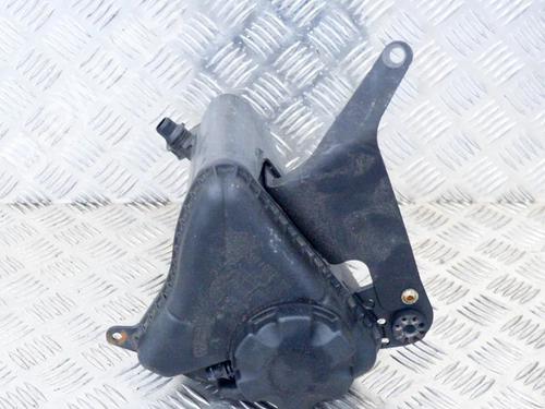 Ekpansionstank Ekpansionstank BMW 5 (F10) 520 d (184 hp) 7735269 7735269