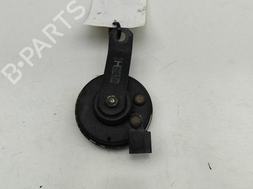 Horn TOYOTA PRIUS PLUS (_W4_) 1.8 Hybrid (ZVW4_) | BP27531797E13 