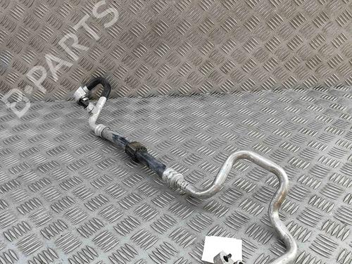 AC pipe AUDI E-TRON (GEN) 55 quattro | BP29404249M126