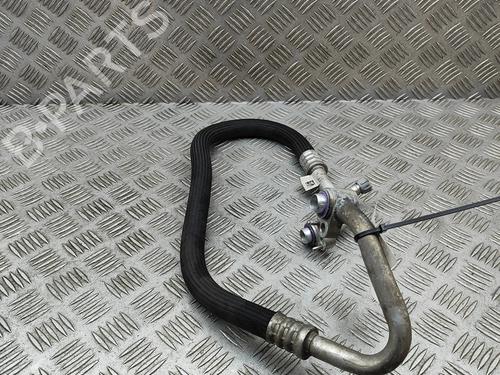 AC pipe BMW X5 (G05, F95) xDrive 30 d | BP33039121M126 - Image 6