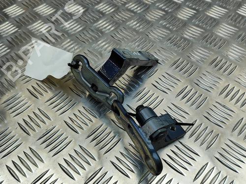 Hinge/Door check strap VOLVO XC40 (536) Recharge AWD | BP29076060C146