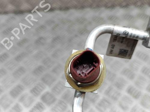 AC pipe VW ID.3 (E11, E12) Pro | BP27768719M126