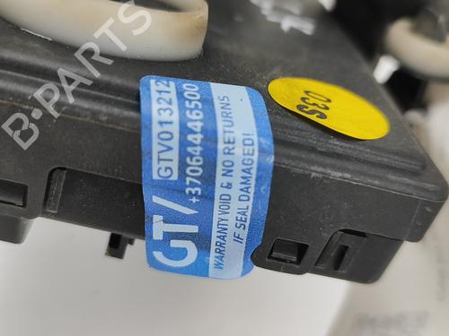 Module électronique PORSCHE PANAMERA (971) 2.9 4 E-Hybrid (97ABE1, 97BBE1) | BP26685399M83 