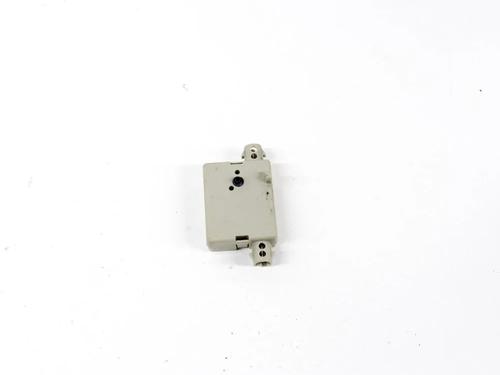 Electronic module BMW 5 (F10) M5 | BP9167680M83