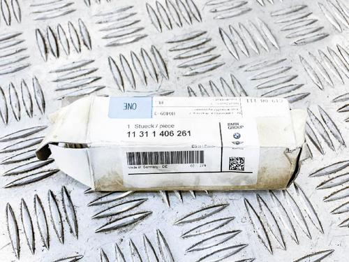 Other BMW 5 (E39) M5 | BP14609856O1