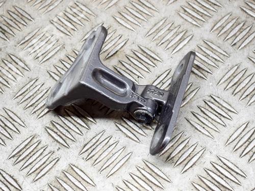 Hinge/Door check strap LAND ROVER DISCOVERY V (L462) D300 MHEV 4x4 | BP27756380C146 