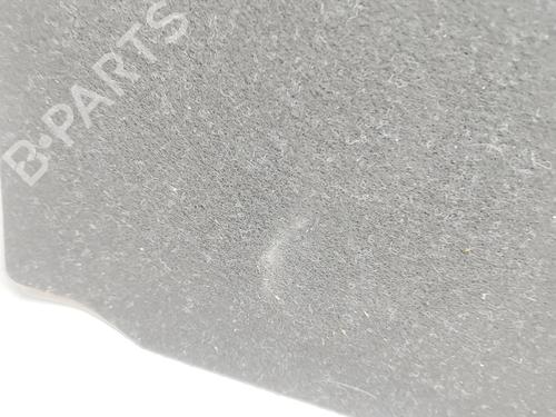 Luggage compartment floor SUZUKI SX4 S-Cross (JY) 1.4 Hybrid (Mild Hybrid) (AKK 414) | BP30708554I33 