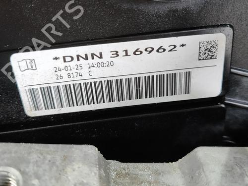 Engine AUDI Q3 (F3B) 40 TFSI quattro | BP37721398M1  - Image 7