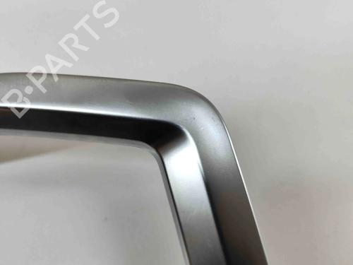 Middle console AUDI E-TRON (GEN) 55 quattro | BP33374517I22 - Image 8