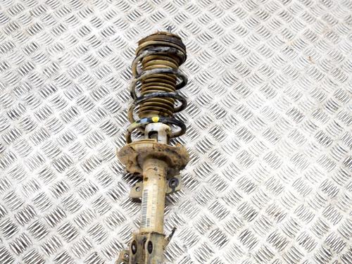 Left front shock absorber FORD FIESTA VI (CB1, CCN) 1.0 EcoBoost | BP10184832M16